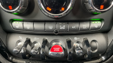 MINI Clubman 1.5 Cooper Classic 6dr Petrol Estate